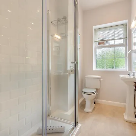 Casa vacanze Kent View Lindale