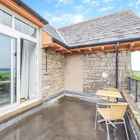 Casa vacanze Kent View