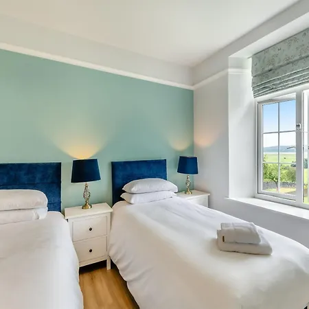 Casa vacanze Kent View *