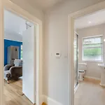 Kent View Tatil Evi